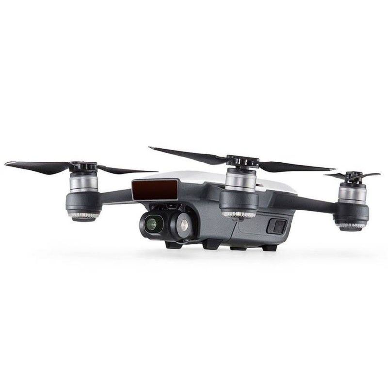 115319-1-Drone_DJI_Spark_Fly_More_Combo_White_Alpine_CP_PT_000909_Homologado_Anatel_115319-5
