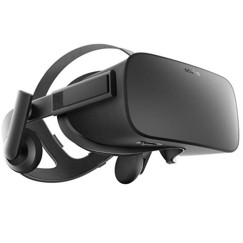 114186-2-Kit_Oculus_Rift_Oculus_Touch_Bundle_para_realidade_virtual_Virtual_Reality_114186-5