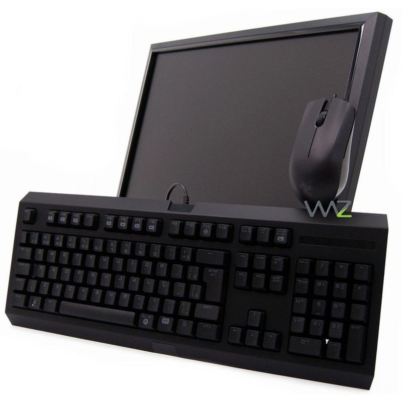 104964-3-computador_waz_wazpc_unno_5_gamer_rr_c13_rev11_box-5