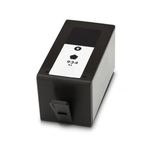 112785-1-Cartucho_de_Tinta_HP_934XL_Preto_C2P23AL_OEM_Sem_caixa_112785-5