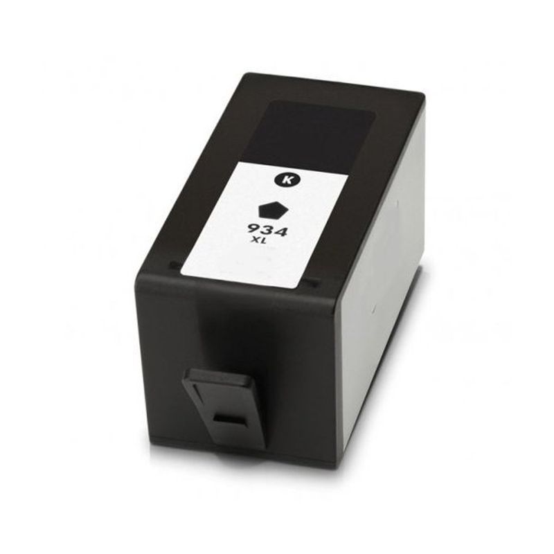 112785-1-Cartucho_de_Tinta_HP_934XL_Preto_C2P23AL_OEM_Sem_caixa_112785-5
