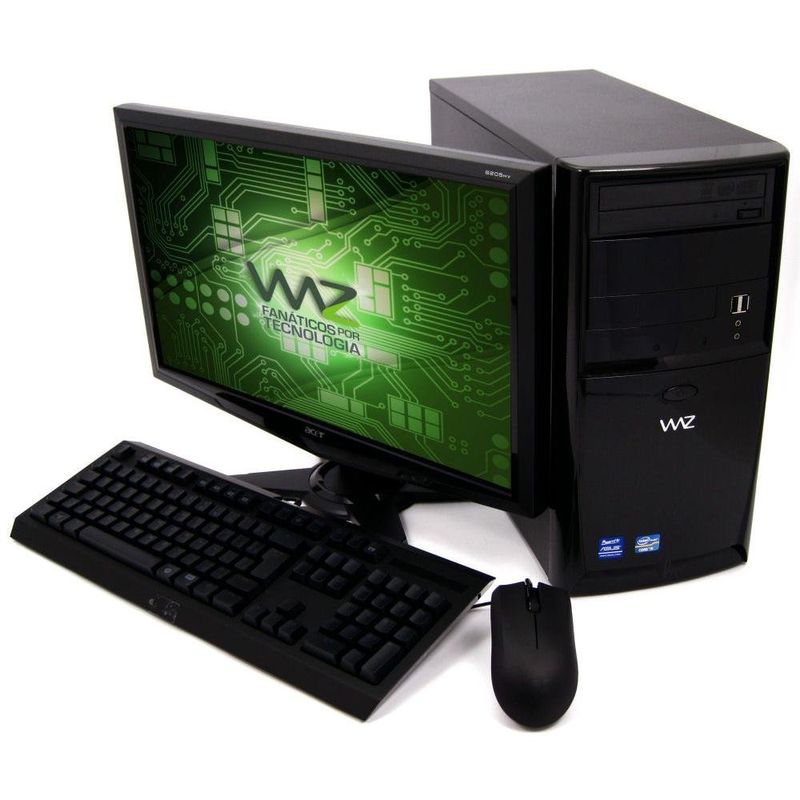 104945-1-computador_waz_wazpc_unno_5_gamer_c13_rev11_box-5
