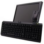 104945-3-computador_waz_wazpc_unno_5_gamer_c13_rev11_box-5
