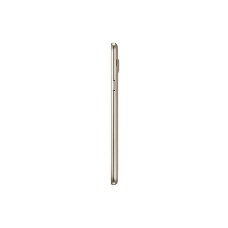 115067-3-Smartphone_Samsung_Galaxy_J7_Neo_Dual_Chip_Octa_Core_16GB_5_5pol_Super_AMOLED_4G_Android_7_0_13MP_Dourado_115067-5