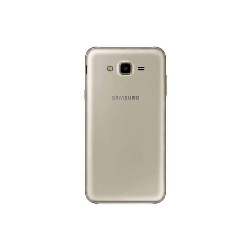 115067-4-Smartphone_Samsung_Galaxy_J7_Neo_Dual_Chip_Octa_Core_16GB_5_5pol_Super_AMOLED_4G_Android_7_0_13MP_Dourado_115067-5