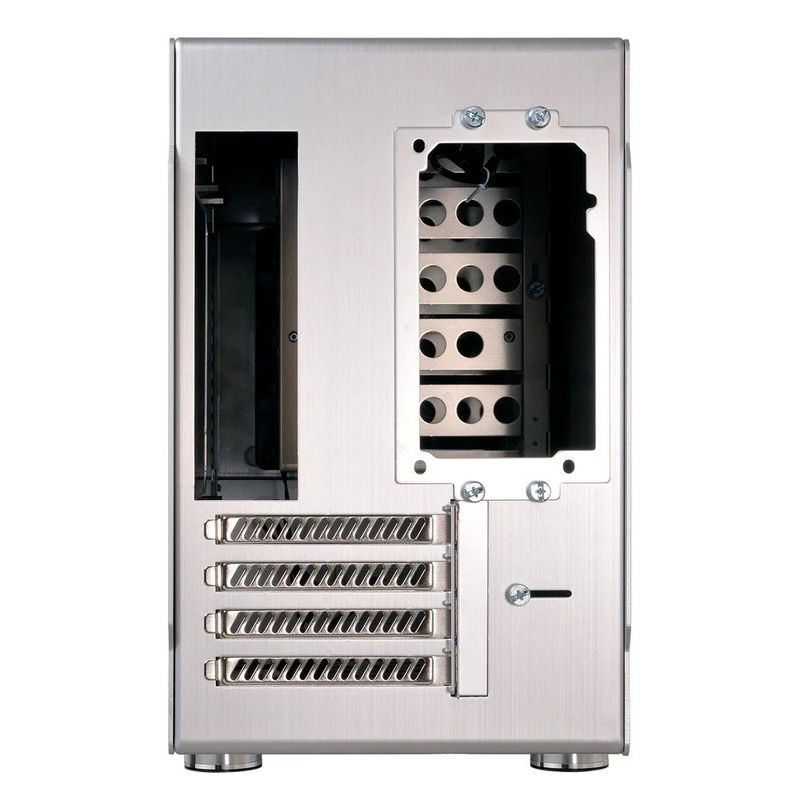 112473-5-Gabinete_micro_ATX_Lian_Li_PC_M25_Prata_PC_M25A_112473-5