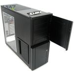 91192-5-gabinete_silverstone_temjin_tj10_preto_sst_tj10b_w_box-5