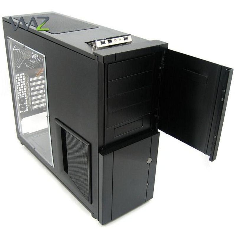 91192-5-gabinete_silverstone_temjin_tj10_preto_sst_tj10b_w_box-5