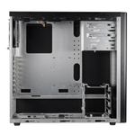112463-5-Gabinete_ATX_Lian_Li_PC_6_PC_6B_Preto_112463-5