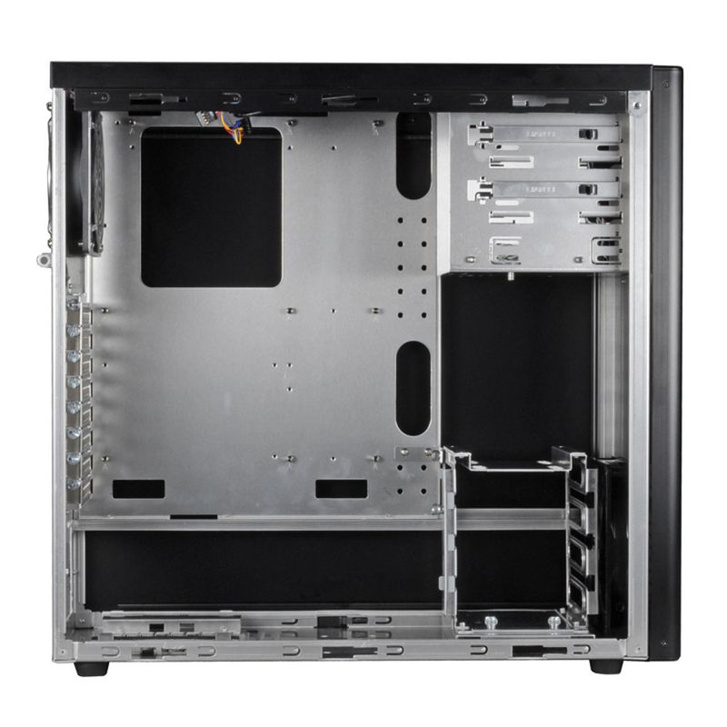 112463-5-Gabinete_ATX_Lian_Li_PC_6_PC_6B_Preto_112463-5
