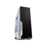 114777-1-Gabinete_ATX_Deepcool_Dukase_V3_c_janela_de_acrilico_Branco_DP_ATX_DUKWH_V3_1_114777-5