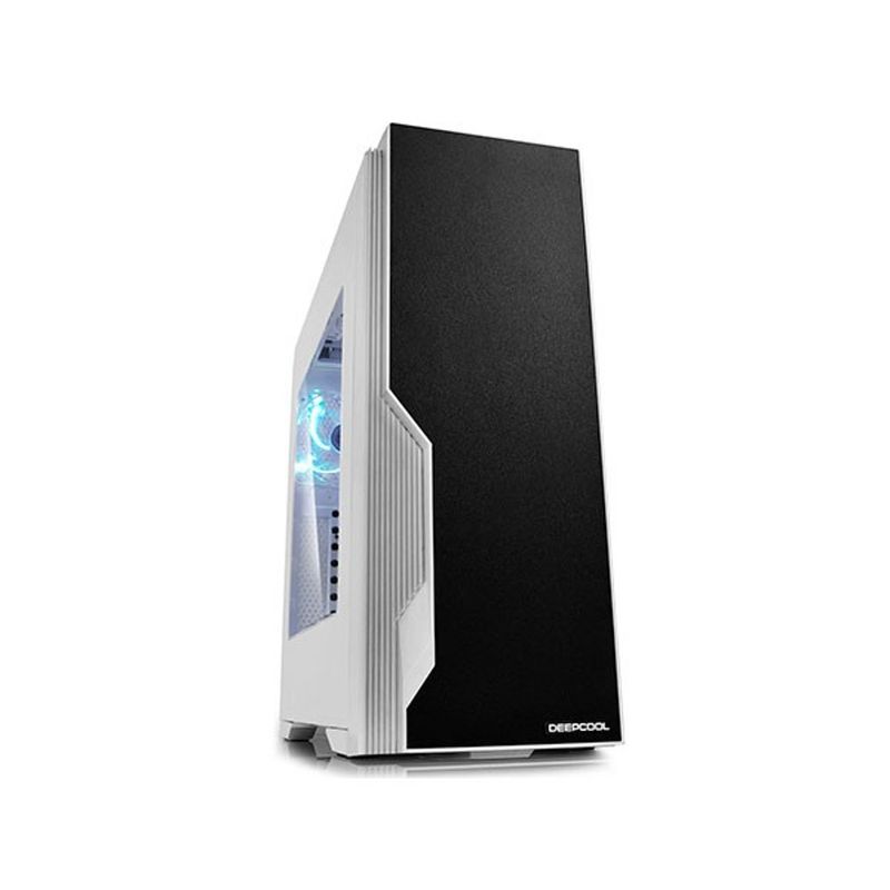 114777-1-Gabinete_ATX_Deepcool_Dukase_V3_c_janela_de_acrilico_Branco_DP_ATX_DUKWH_V3_1_114777-5