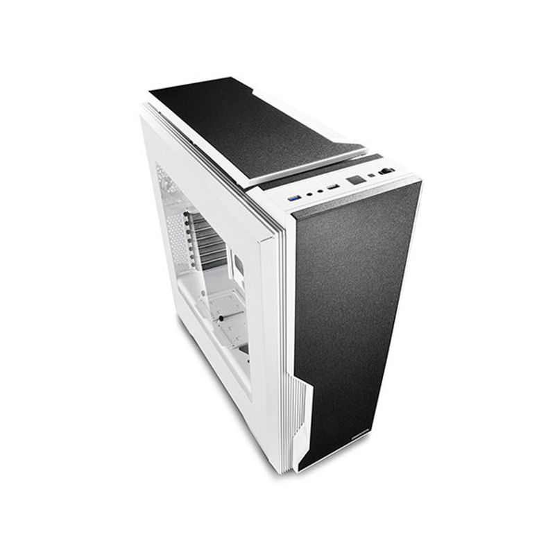 114777-2-Gabinete_ATX_Deepcool_Dukase_V3_c_janela_de_acrilico_Branco_DP_ATX_DUKWH_V3_1_114777-5