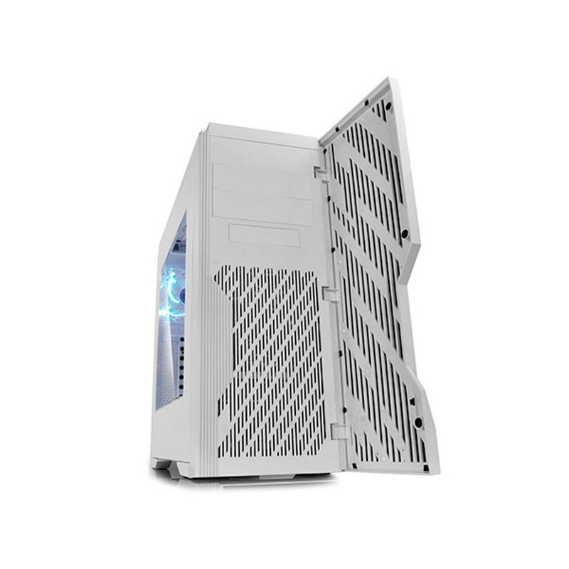 114777-3-Gabinete_ATX_Deepcool_Dukase_V3_c_janela_de_acrilico_Branco_DP_ATX_DUKWH_V3_1_114777-5