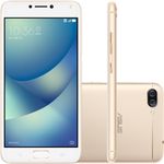115264-1-Smartphone_Asus_Zenfone_4_Max_Dourado_Snapdragon_425_2GB_RAM_16GB_5_5pol_13_5MP_4G_ZC554KL_4G011BR_115264-5