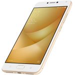 115264-2-Smartphone_Asus_Zenfone_4_Max_Dourado_Snapdragon_425_2GB_RAM_16GB_5_5pol_13_5MP_4G_ZC554KL_4G011BR_115264-5