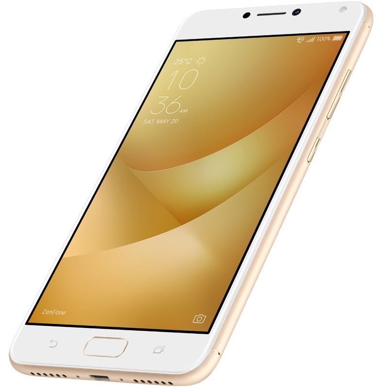 115264-2-Smartphone_Asus_Zenfone_4_Max_Dourado_Snapdragon_425_2GB_RAM_16GB_5_5pol_13_5MP_4G_ZC554KL_4G011BR_115264-5