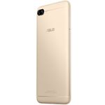 115264-3-Smartphone_Asus_Zenfone_4_Max_Dourado_Snapdragon_425_2GB_RAM_16GB_5_5pol_13_5MP_4G_ZC554KL_4G011BR_115264-5