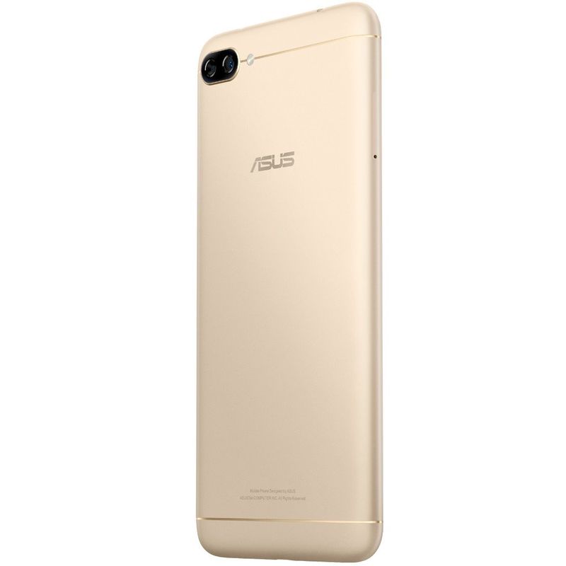 115264-3-Smartphone_Asus_Zenfone_4_Max_Dourado_Snapdragon_425_2GB_RAM_16GB_5_5pol_13_5MP_4G_ZC554KL_4G011BR_115264-5