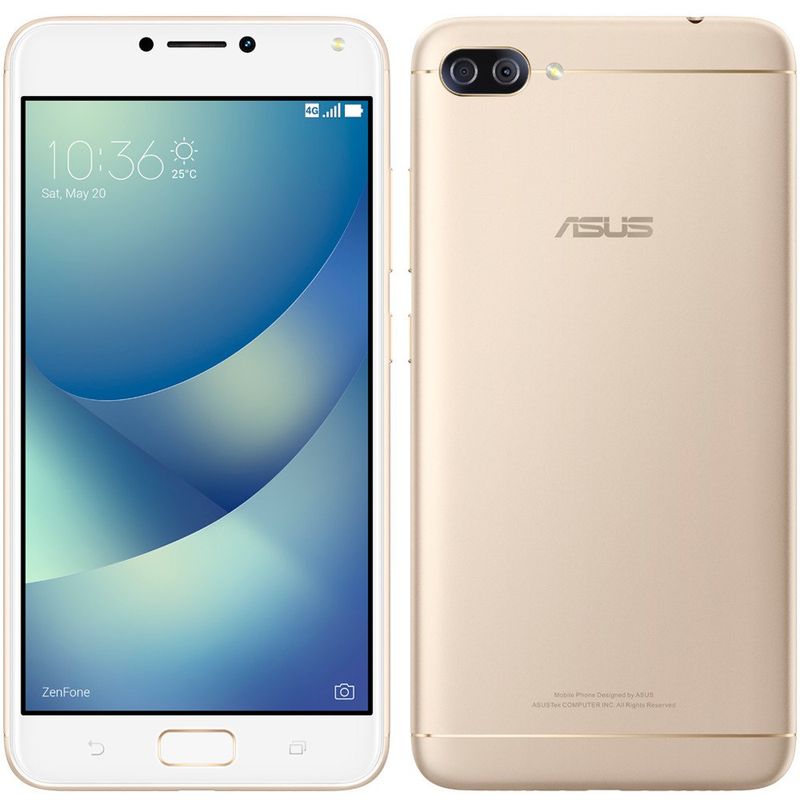 115264-4-Smartphone_Asus_Zenfone_4_Max_Dourado_Snapdragon_425_2GB_RAM_16GB_5_5pol_13_5MP_4G_ZC554KL_4G011BR_115264-5