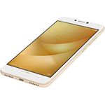 115264-6-Smartphone_Asus_Zenfone_4_Max_Dourado_Snapdragon_425_2GB_RAM_16GB_5_5pol_13_5MP_4G_ZC554KL_4G011BR_115264-5