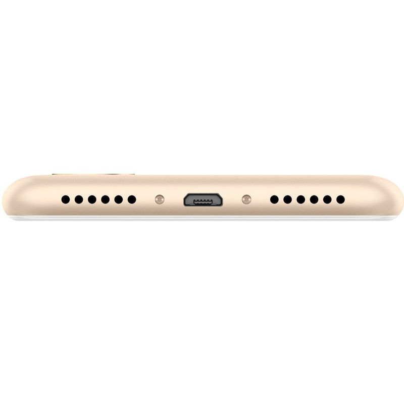 115264-7-Smartphone_Asus_Zenfone_4_Max_Dourado_Snapdragon_425_2GB_RAM_16GB_5_5pol_13_5MP_4G_ZC554KL_4G011BR_115264-5