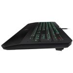 104771-5-teclado_usb_razer_deathstalker_expert-5