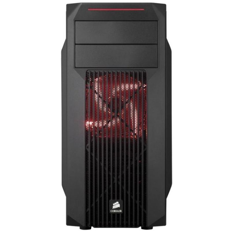 109166-5-gabinete_corsair_carbide_spec_02_preto_cc_9011051_ww-5