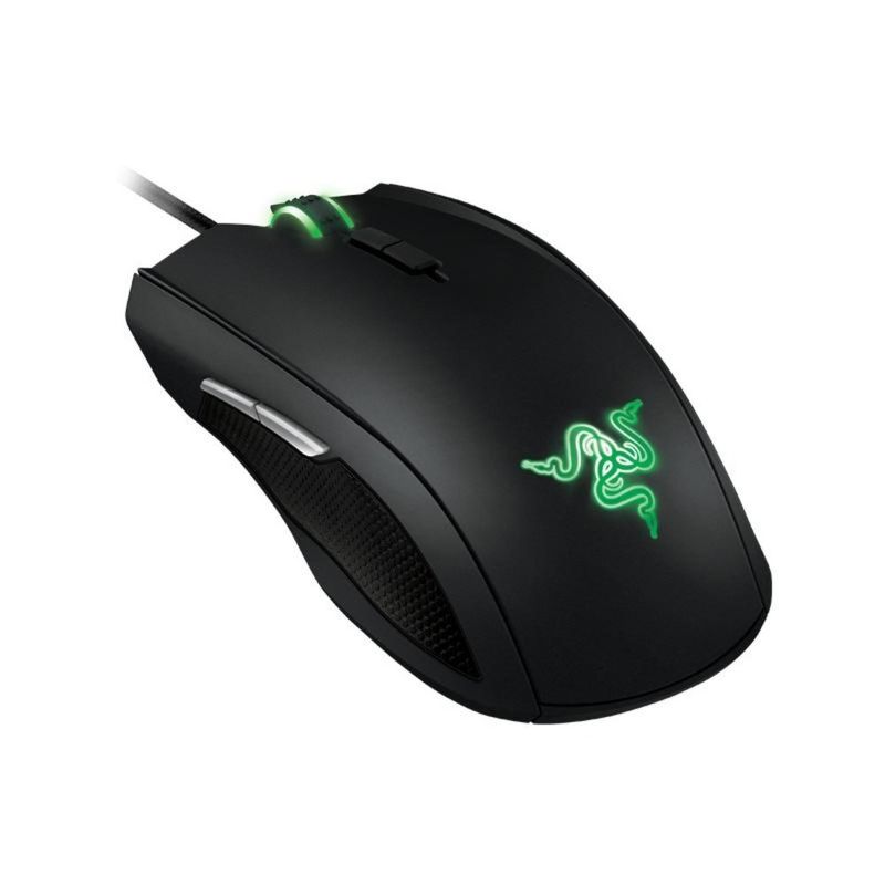 104446-5-mouse_usb_razer_taipan-5