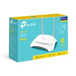 115087-1-Roteador_Wireless_TP_Link_N300_Branco_TL_WR849N_115087-5