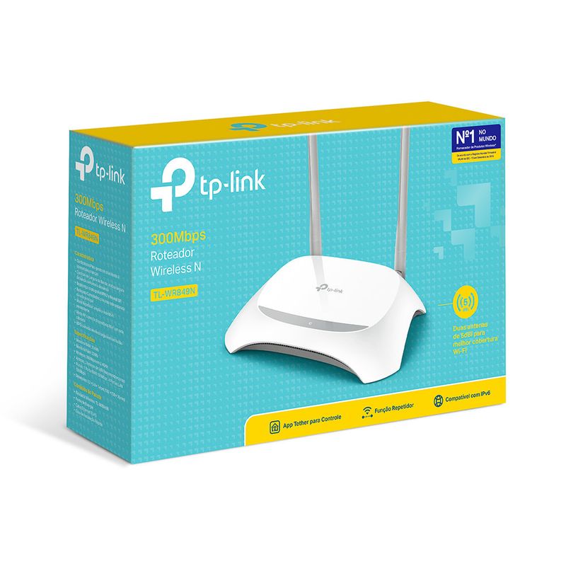 115087-1-Roteador_Wireless_TP_Link_N300_Branco_TL_WR849N_115087-5