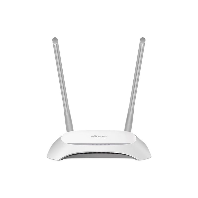 115087-2-Roteador_Wireless_TP_Link_N300_Branco_TL_WR849N_115087-5