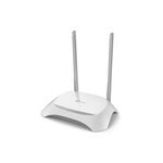115087-3-Roteador_Wireless_TP_Link_N300_Branco_TL_WR849N_115087-5