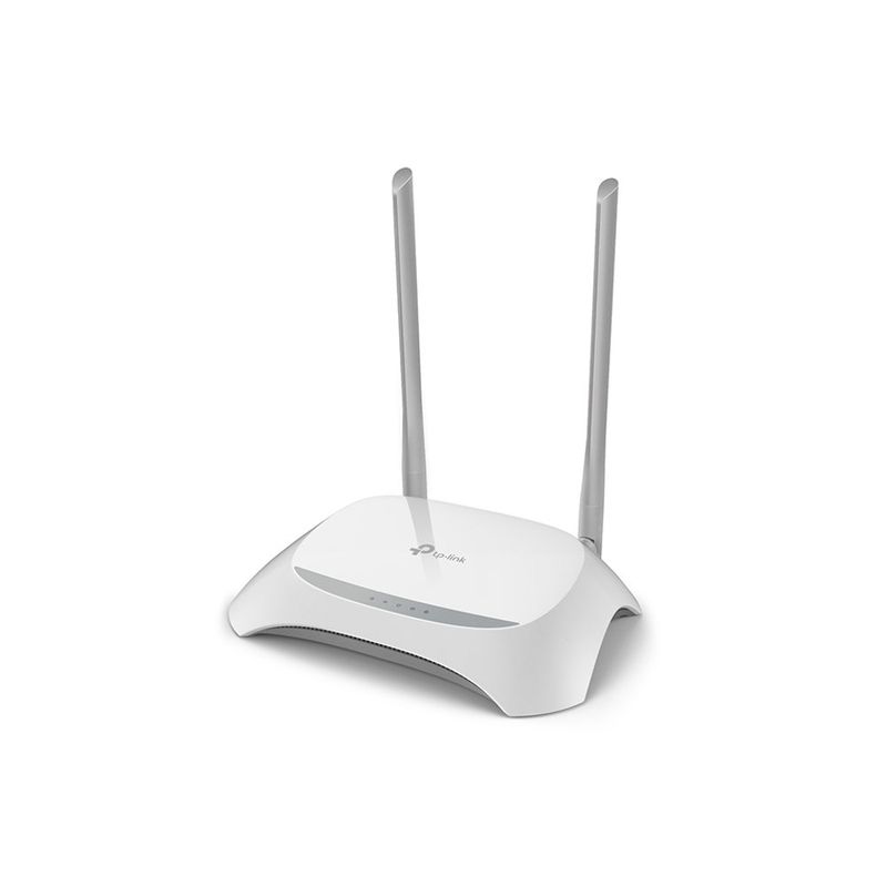 115087-3-Roteador_Wireless_TP_Link_N300_Branco_TL_WR849N_115087-5