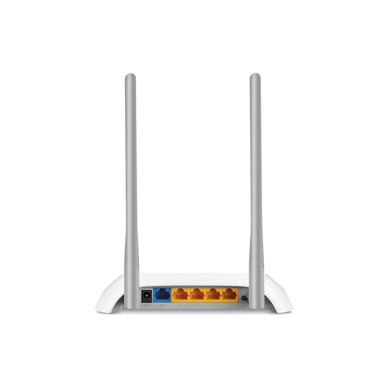 115087-4-Roteador_Wireless_TP_Link_N300_Branco_TL_WR849N_115087-5