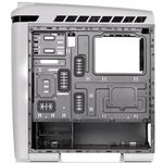 114083-5-Gabinete_ATX_Thermaltake_Versa_C22_RGB_Snow_Edition_c_janela_Branco_CA_1G9_00M6WN_00_114083-5