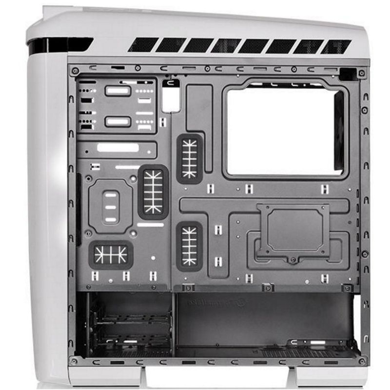 114083-5-Gabinete_ATX_Thermaltake_Versa_C22_RGB_Snow_Edition_c_janela_Branco_CA_1G9_00M6WN_00_114083-5