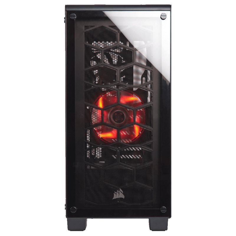 113735-2-Gabinete_ATX_Corsair_Cristal_Series_460X_Preto_CC_9011099_WW_113735-5