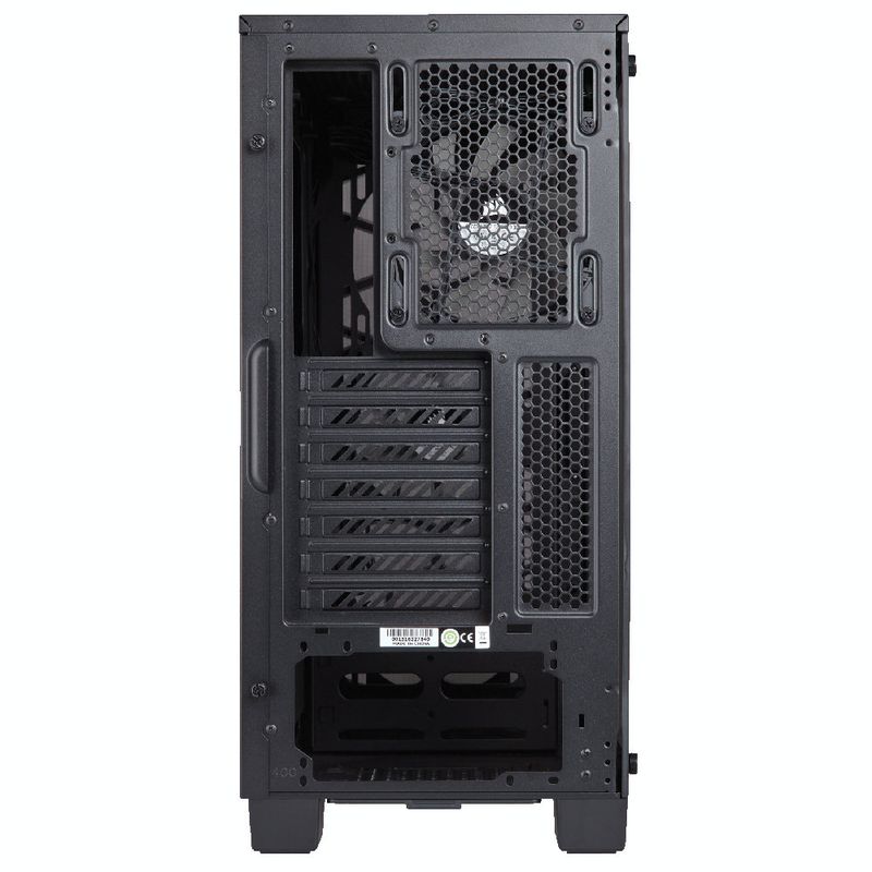 113735-3-Gabinete_ATX_Corsair_Cristal_Series_460X_Preto_CC_9011099_WW_113735-5