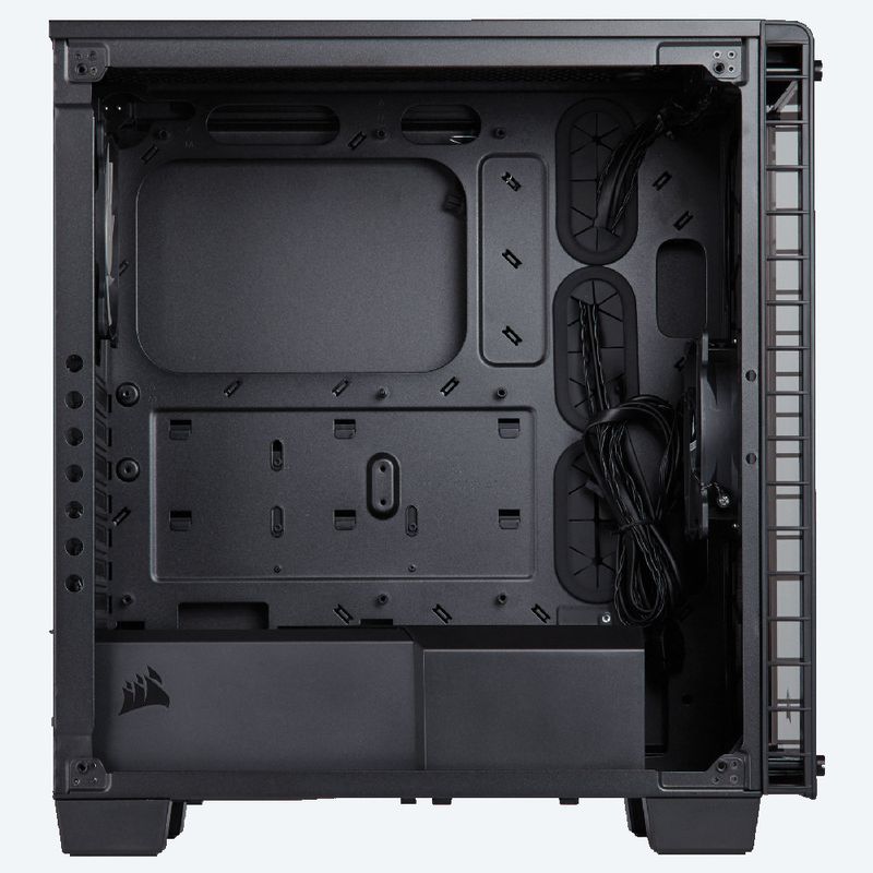 113735-5-Gabinete_ATX_Corsair_Cristal_Series_460X_Preto_CC_9011099_WW_113735-5
