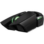 104975-5-mouse_usb_razer_ouroboros_box-5
