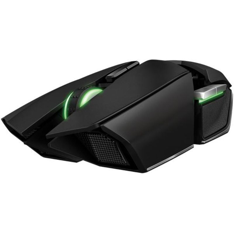 104975-5-mouse_usb_razer_ouroboros_box-5