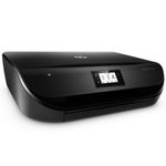 115123-1-Multifuncional_Jato_de_Tinta_HP_Deskjet_Ink_Advantage_4536_Preta_F0V65A_115123-5