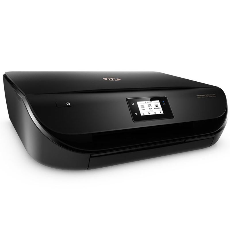 115123-1-Multifuncional_Jato_de_Tinta_HP_Deskjet_Ink_Advantage_4536_Preta_F0V65A_115123-5