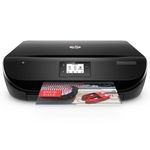 115123-2-Multifuncional_Jato_de_Tinta_HP_Deskjet_Ink_Advantage_4536_Preta_F0V65A_115123-5