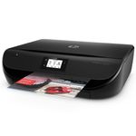 115123-3-Multifuncional_Jato_de_Tinta_HP_Deskjet_Ink_Advantage_4536_Preta_F0V65A_115123-5