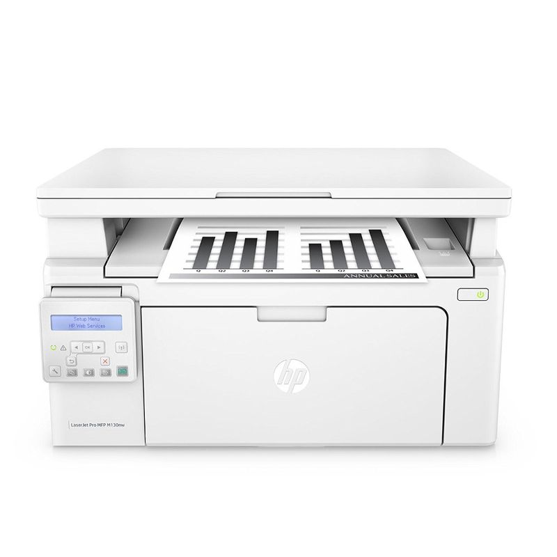 115013-2-Multifuncional_Laser_Monocromatica_HP_LaserJet_Pro_M130NW_115031-5