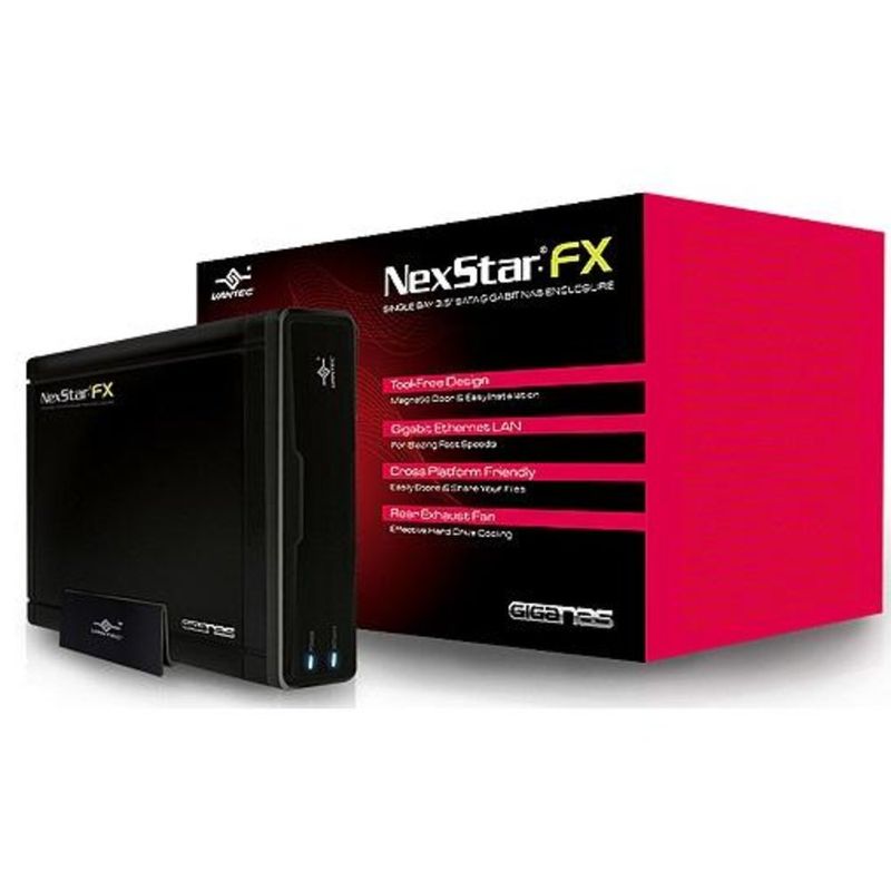 108128-5-gaveta_externa_35pol_sata_ethernet_vantec_nextstar_fx_preta_nst_610nu_n1_box-5