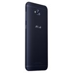 115260-3-Smartphone_Asus_Zenfone_4_Selfie_Preto_Snapdragon_430_3GB_RAM_32GB_5_5pol_20_8MP_4G_ZD553KL_5A121BR_115260-5