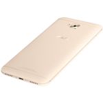 115262-10-Smartphone_Asus_Zenfone_4_Selfie_Dourado_Snapdragon_430_4GB_RAM_64GB_5_5pol_20_8MP_4G_ZD553KL_5G091BR_115262-5